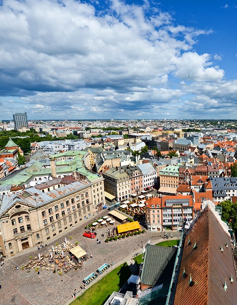 main_slide